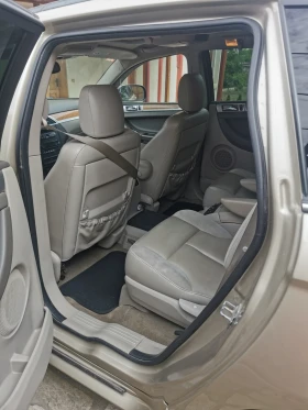 Chrysler Pacifica, снимка 5