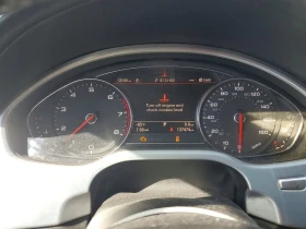 Audi A8 - 12000 € / 23469.96 лв. - 32567275 10