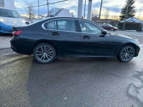 BMW 330 * 330i xDrive * CARFAX * БЕЗ ПЪРВОНАЧАЛНА ВНОСКА - 24000 € / 46939.92 лв. - 36005752 4