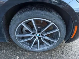 BMW 330 * 330i xDrive * CARFAX * БЕЗ ПЪРВОНАЧАЛНА ВНОСКА - 24000 € / 46939.92 лв. - 36005752 5