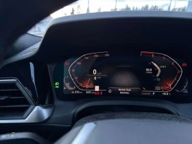 BMW 330 * 330i xDrive * CARFAX * БЕЗ ПЪРВОНАЧАЛНА ВНОСКА - 24000 € / 46939.92 лв. - 36005752 6