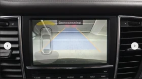 Porsche Panamera 4S* PDK* ПОДГРЕВ* ОБДУХВАНЕ* МАСАЖ* КЕЙЛЕС | Auto.bg — изображение 10