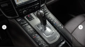Porsche Panamera 4S* PDK* ПОДГРЕВ* ОБДУХВАНЕ* МАСАЖ* КЕЙЛЕС | Auto.bg — изображение 11