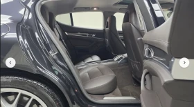 Porsche Panamera 4S* PDK* ПОДГРЕВ* ОБДУХВАНЕ* МАСАЖ* КЕЙЛЕС | Auto.bg — изображение 14