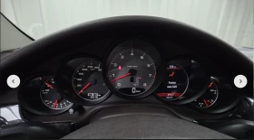 Porsche Panamera 4S* PDK* ПОДГРЕВ* ОБДУХВАНЕ* МАСАЖ* КЕЙЛЕС | Auto.bg — изображение 12