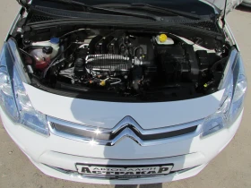 Citroen C3 1.2i EURO5B - 4600 € / 8996.82 лв. - 17722466 15