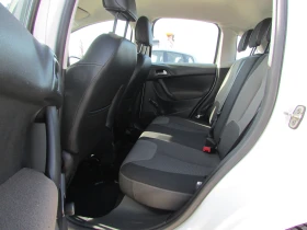 Citroen C3 1.2i EURO5B - 4600 € / 8996.82 лв. - 17722466 9