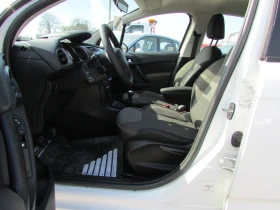 Citroen C3 1.2i EURO5B - 4600 € / 8996.82 лв. - 17722466 8