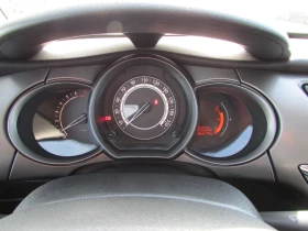 Citroen C3 1.2i EURO5B - 4600 € / 8996.82 лв. - 17722466 13