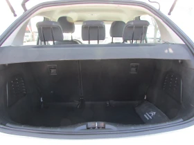 Citroen C3 1.2i EURO5B - 4600 € / 8996.82 лв. - 17722466 16