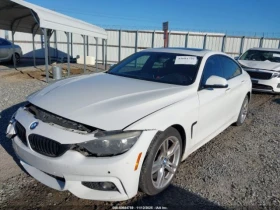 BMW 430 GRAN COUPE/М-ПАКЕТ/ - 11800 € / 23078.79 лв. - 24951327 6