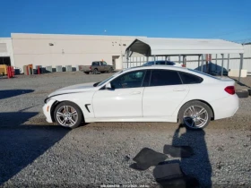 BMW 430 GRAN COUPE/М-ПАКЕТ/ - 11800 € / 23078.79 лв. - 24951327 14