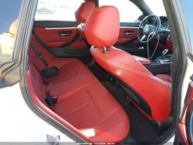 BMW 430 GRAN COUPE/М-ПАКЕТ/ - 11800 € / 23078.79 лв. - 24951327 8