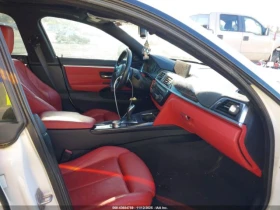 BMW 430 GRAN COUPE/М-ПАКЕТ/ - 11800 € / 23078.79 лв. - 24951327 5