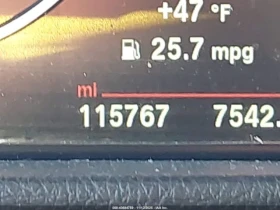 BMW 430 GRAN COUPE/М-ПАКЕТ/ - 11800 € / 23078.79 лв. - 24951327 15