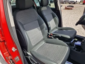 Opel Corsa 1.4i/АВТОМАТИК | Auto.bg — изображение 12