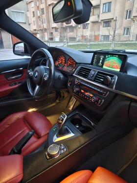 BMW 340 340i  - 26000 € / 50851.58 лв. - 89981652 8