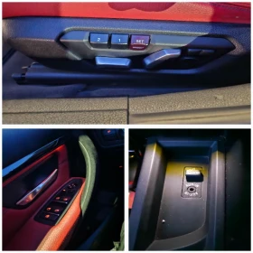 BMW 340 B58  M PERFORMANCE - 26000 € / 50851.58 лв. - 89981652 16