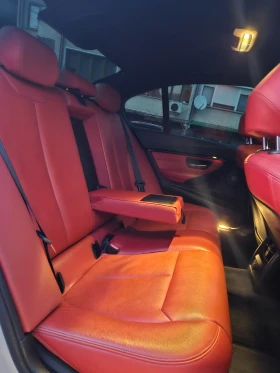 BMW 340 340i  - 26000 € / 50851.58 лв. - 89981652 13