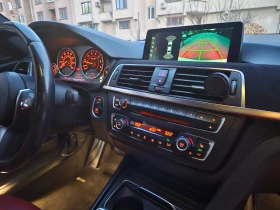 BMW 340 340i  - 26000 € / 50851.58 лв. - 89981652 9