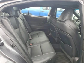 Lexus ES 350 3.5l F Sport - 19999 € / 39114.64 лв. - 46212329 10