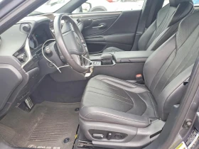 Lexus ES 350 3.5l F Sport - 19999 € / 39114.64 лв. - 46212329 7