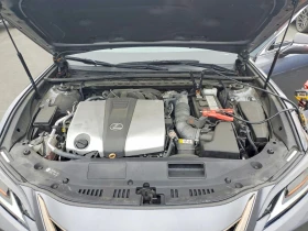 Lexus ES 350 3.5l F Sport - 19999 € / 39114.64 лв. - 46212329 11