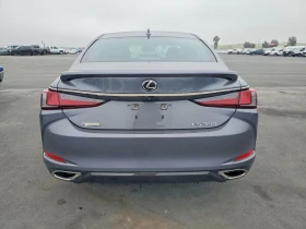 Lexus ES 350 3.5l F Sport - 19999 € / 39114.64 лв. - 46212329 6