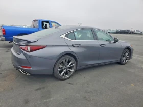 Lexus ES 350 3.5l F Sport - 19999 € / 39114.64 лв. - 46212329 3