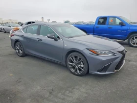 Lexus ES 350 3.5l F Sport - 19999 € / 39114.64 лв. - 46212329 4