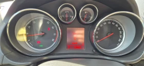 Opel Insignia 2.8T - 4999 € / 9777.19 лв. - 52756423 3