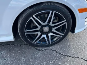 Mercedes-Benz C 350 С РЕГИСТРАЦИЯ & АВТО КРЕДИТ - 10700 € / 20927.38 лв. - 22402619 6