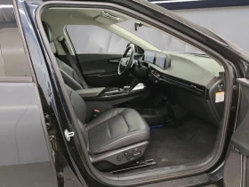 Kia EV6 77.4KWH 229KС. SOH-100% ДИСТРОНИК ОБДУХВАНЕ  - 22990 € / 44964.53 лв. - 56553592 5