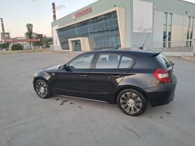 BMW 118  D Sport line - 2900 € / 5671.91 лв. - 24396697 13