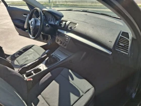 BMW 118  D Sport line | Mobile.bg � ����� ������ 5