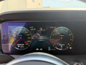Mercedes-Benz AMG GT 63 4 Door Coupe  CARFAX | Mobile.bg � ����� ������ 8