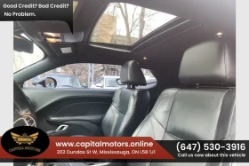 Dodge Challenger SXT Plus* A��������� * (���� �� ��) | Mobile.bg � ����� ������ 4