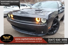 Dodge Challenger SXT Plus* A��������� * (���� �� ��) | Mobile.bg � ����� ������ 2