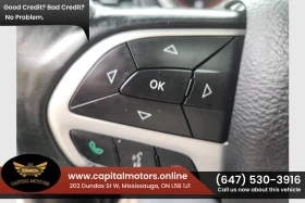 Dodge Challenger SXT Plus* A��������� * (���� �� ��) | Mobile.bg � ����� ������ 10