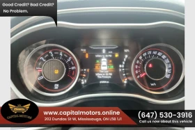 Dodge Challenger SXT Plus* A��������� * (���� �� ��) | Mobile.bg � ����� ������ 8