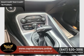 Dodge Challenger SXT Plus* A��������� * (���� �� ��) | Mobile.bg � ����� ������ 12