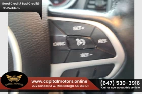 Dodge Challenger SXT Plus* A��������� * (���� �� ��) | Mobile.bg � ����� ������ 14