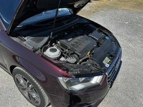 Audi A3 2.0 TDI | Mobile.bg � ����� ������ 7