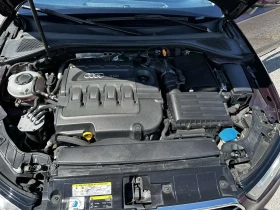 Audi A3 2.0 TDI | Mobile.bg � ����� ������ 8