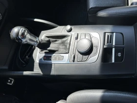 Audi A3 2.0 TDI | Mobile.bg � ����� ������ 12