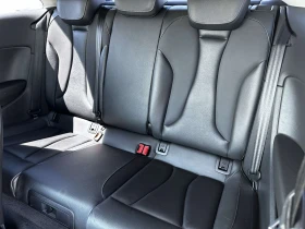 Audi A3 2.0 TDI | Mobile.bg � ����� ������ 9