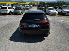Audi A3 2.0 TDI | Mobile.bg � ����� ������ 5