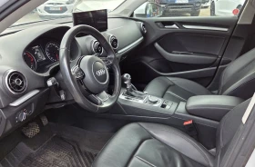 Audi A3 1.8TFSi/Pano/Kamera/Navi/ | Mobile.bg � ����� ������ 7