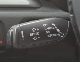 Audi A3 1.8TFSi/Pano/Kamera/Navi/ | Mobile.bg � ����� ������ 15