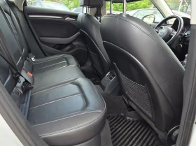 Audi A3 1.8TFSi/Pano/Kamera/Navi/ | Mobile.bg � ����� ������ 11